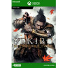 Sekiro: Shadows Die Twice XBOX CD-Key